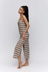 Sarda Biles Swimwear Dress Long
