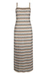 Sarda Biles Swimwear Dress Long