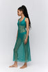 Sarda Janja Swimwear Dress Long