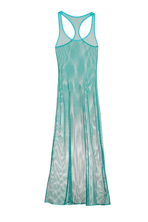 Sarda Janja Swimwear Dress Long