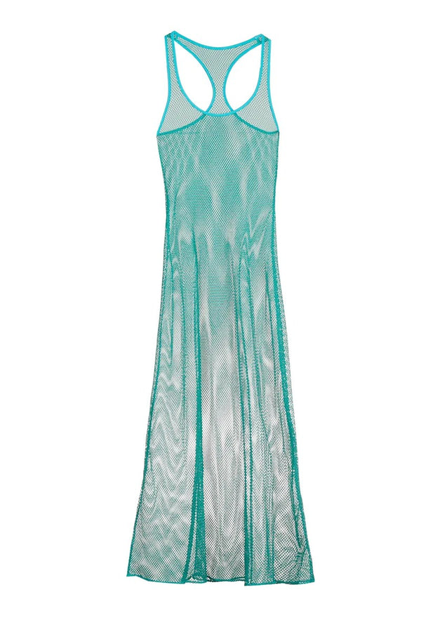 Sarda Janja Swimwear Dress Long