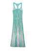 Sarda Janja Swimwear Dress Long