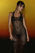 Sarda Janja Swimwear Dress Long