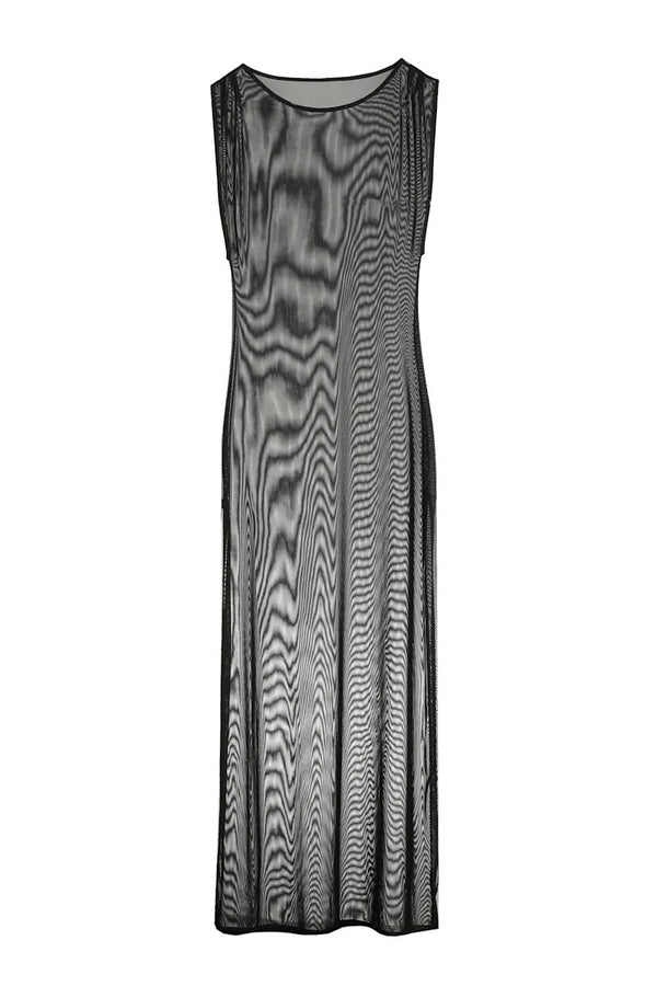 Sarda Sha Swimwear Dress Long
