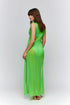 Sarda Sha Swimwear Dress Long