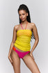 Sarda Kharlan Swimwear Special Accessory