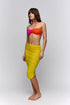 Sarda Kharlan Swimwear Special Accessory