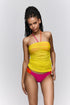 Sarda Kharlan Swimwear Special Accessory