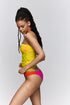 Sarda Kharlan Swimwear Special Accessory