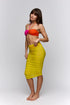 Sarda Kharlan Swimwear Special Accessory