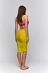 Sarda Kharlan Swimwear Special Accessory