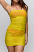 Sarda Kharlan Swimwear Special Accessory