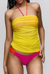Sarda Kharlan Swimwear Special Accessory