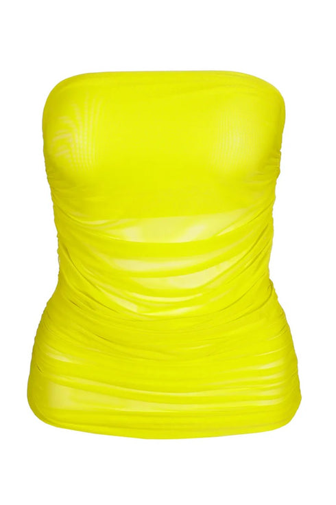 Sarda Kharlan Swimwear Special Accessory