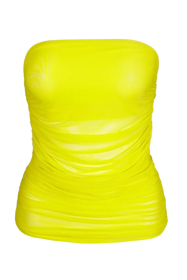 Sarda Kharlan Swimwear Special Accessory