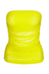 Sarda Kharlan Swimwear Special Accessory