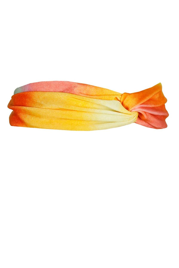 Sarda Kim Swimwear Special Accessory