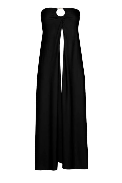 Sarda Lita Swimwear Special Accessory