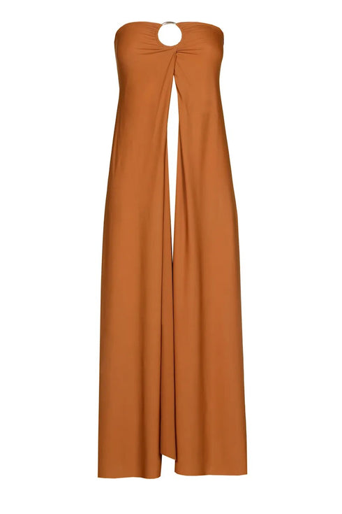 Sarda Lita Swimwear Special Accessory