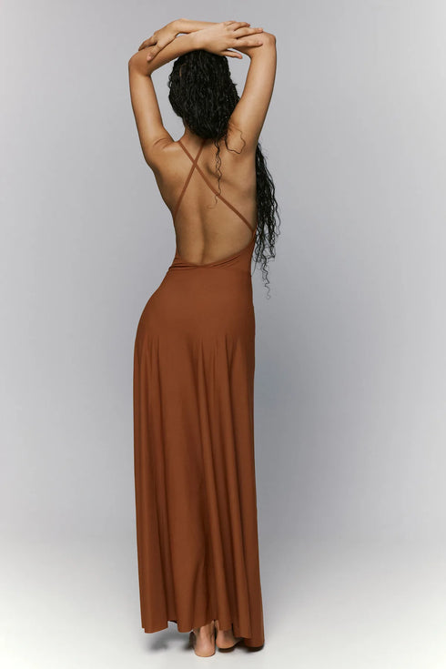 Sarda Lita Swimwear Special Accessory