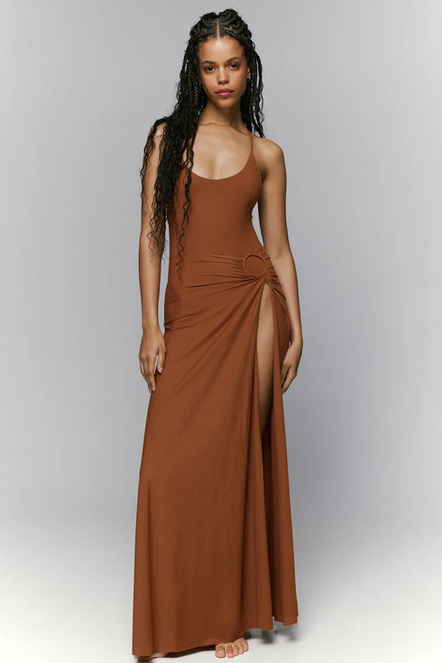 Sarda Lita Swimwear Special Accessory