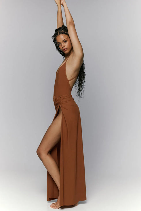 Sarda Lita Swimwear Special Accessory