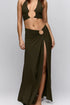 Sarda Lita Swimwear Special Accessory