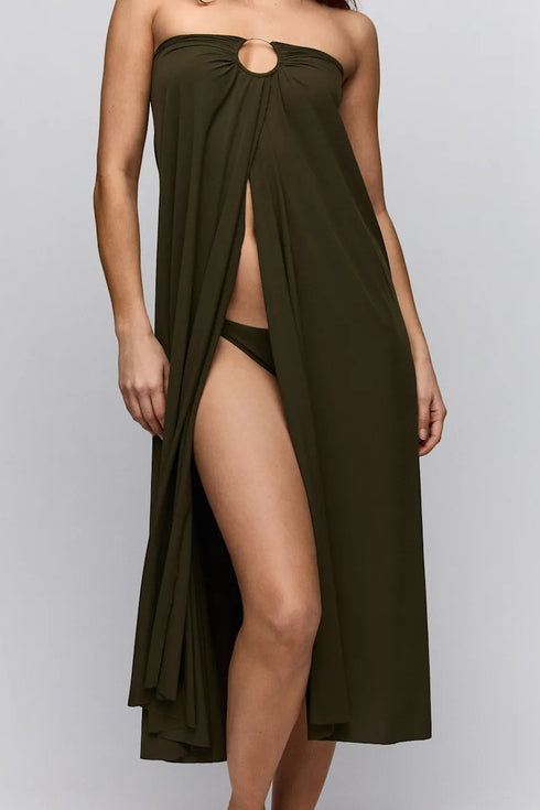 Sarda Lita Swimwear Special Accessory