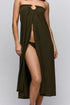 Sarda Lita Swimwear Special Accessory