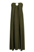 Sarda Lita Swimwear Special Accessory