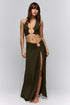Sarda Lita Swimwear Special Accessory