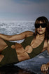 Sarda Lita Swimwear Special Accessory