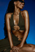 Sarda Lita Swimwear Special Accessory