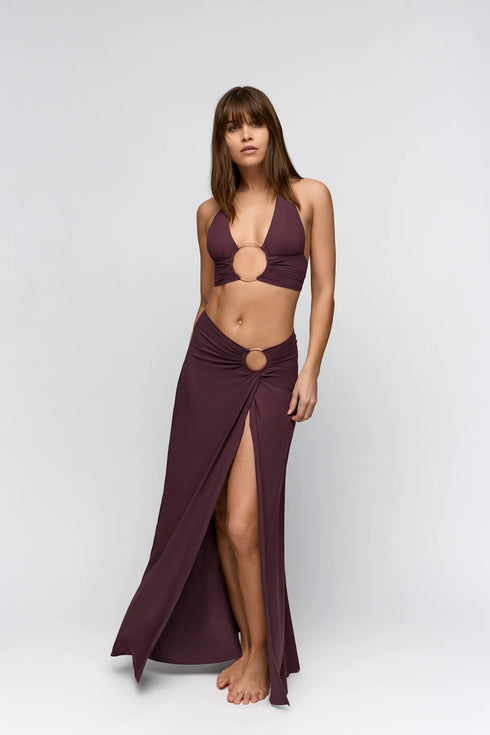 Sarda Lita Swimwear Special Accessory