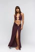 Sarda Lita Swimwear Special Accessory