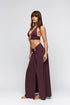 Sarda Lita Swimwear Special Accessory