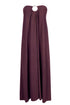 Sarda Lita Swimwear Special Accessory