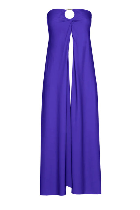 Sarda Lita Swimwear Special Accessory