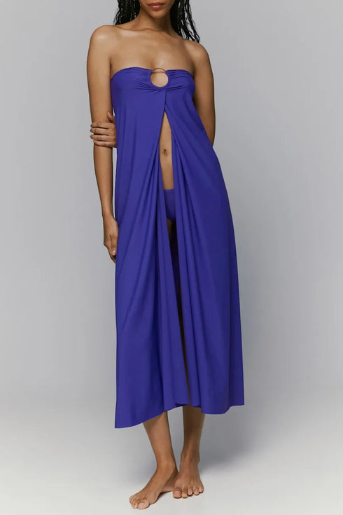 Sarda Lita Swimwear Special Accessory