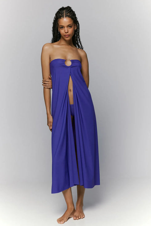 Sarda Lita Swimwear Special Accessory