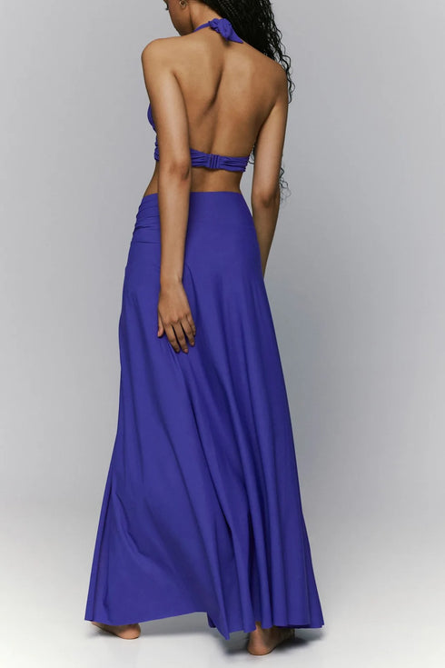 Sarda Lita Swimwear Special Accessory