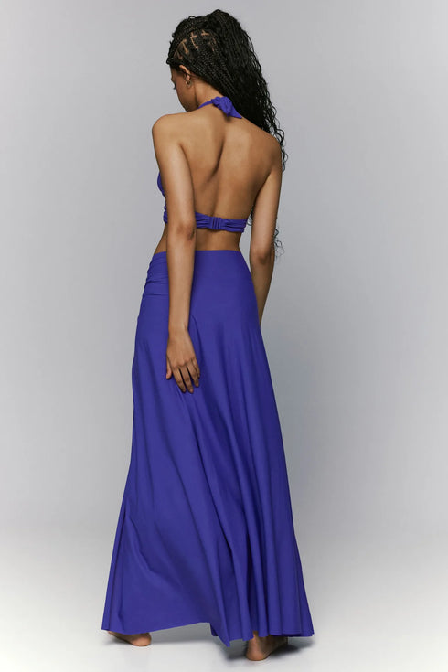 Sarda Lita Swimwear Special Accessory