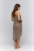 Sarda Pryce Swimwear Special Accessory