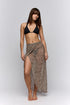Sarda Pryce Swimwear Special Accessory
