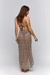 Sarda Pryce Swimwear Special Accessory