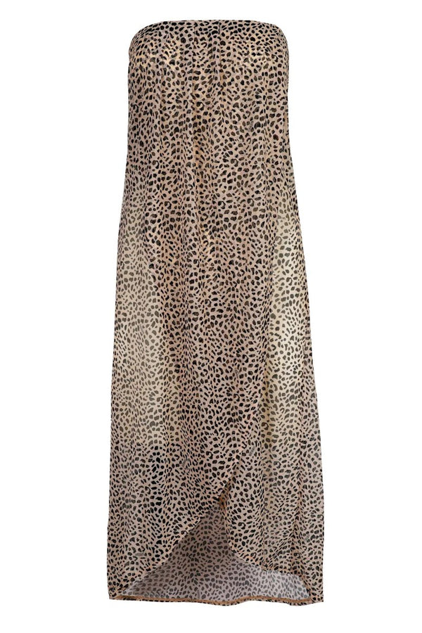 Sarda Pryce Swimwear Special Accessory