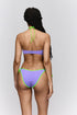 Sarda Sha Bikini Briefs Waist Ropes