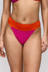 Sarda Kharlan Bikini Full Briefs