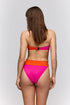 Sarda Kharlan Bikini Full Briefs