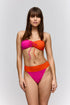 Sarda Kharlan Bikini Full Briefs